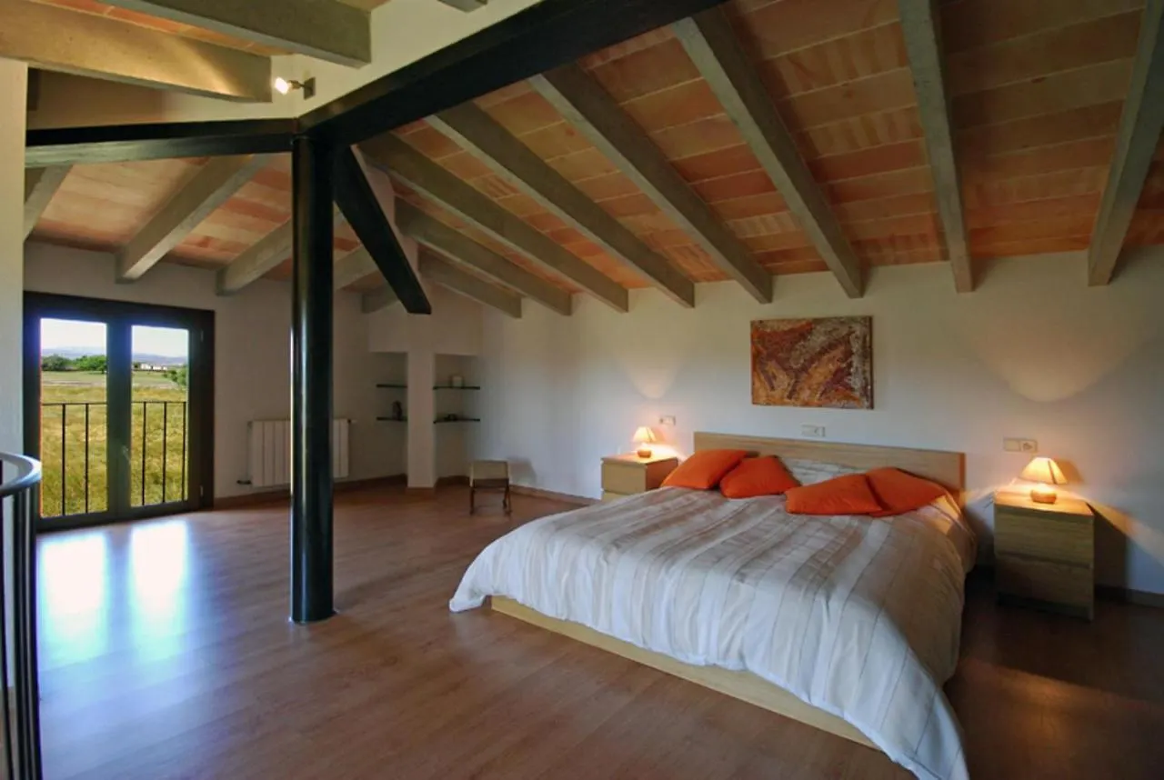 Vila Ribes Santa Margalida 0*,  Španělsko