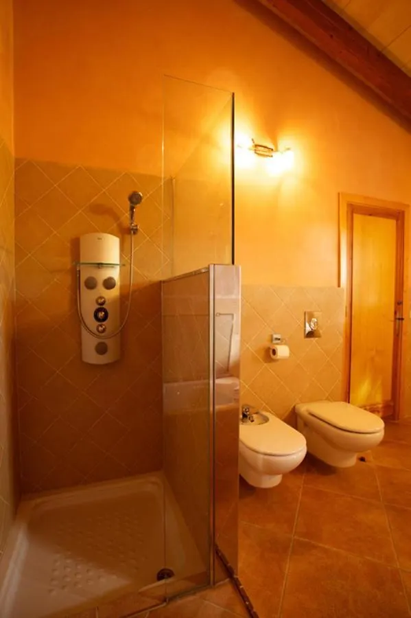 Villa Ribes Santa Margalida 0*,
